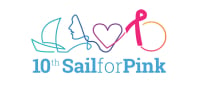 Καρκίνου Μαστού: Το «Άλμα Ζωής» διοργανώνει την 10η ενημερωτική εκστρατεία Sail For Pink