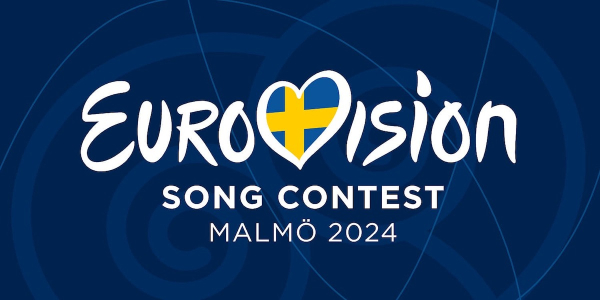 Eurovision 2024: Οι επικυρωμένοι κανονισμοί του διαγωνισμού και η… ΕΡΤ
