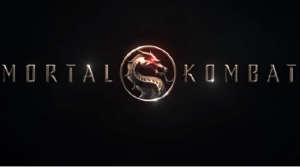 Mortal Kombat: Διέρρευσαν τα πρώτα λεπτά της νέας ταινίας (Βίντεο)
