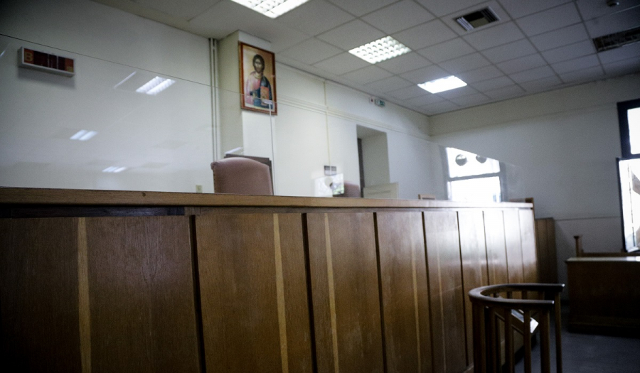 Κύμα πολιτικών αντιδράσεων για την απόρριψη του αιτήματος αποφυλάκισης του Γιάννη Μιχαηλίδη