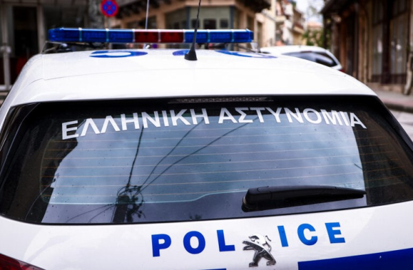 Θεσσαλονίκη: Στον εισαγγελέα οι δύο συλληφθέντες για τον θανατηφόρο ξυλοδαρμό του 52χρονου στη Νεάπολη
