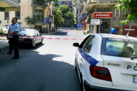 Κλειστοί δρόμοι στην Αθήνα την Τρίτη (18/10) - Όλες οι κυκλοφοριακές ρυθμίσεις