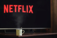 Black Friday στο Netflix: Τι έβγαλε σε προσφορά