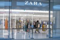 Έρχονται ραγδαίες εξελίξεις με ρούχα Zara και άλλων πολυεθνικών φτιαγμένα στην Ελλάδα