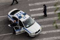 Ρόδος: Γιατί συνελήφθησαν δύο Έλληνες για κατασκοπεία