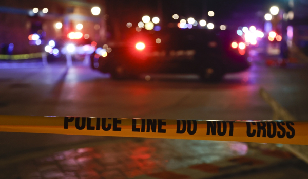 ΗΠΑ: 14χρονη έβγαλε όπλο σε συνομήλική της - 11χρονος σκοτώθηκε από τη σφαίρα
