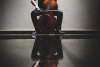 Ο Yo-Yo Ma στο Ηρώδειο: Από τα σημαντικότερα μουσικά δρώμενα του καλοκαιριού