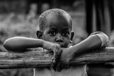 Ουγκάντα: Έφαγαν δημητριακά από πρόγραμμα τροφίμων του ΟΗΕ και πέθαναν