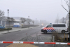Ολλανδία: Έκρηξη κοντά σε κέντρο ελέγχου για τον κορoνοϊό