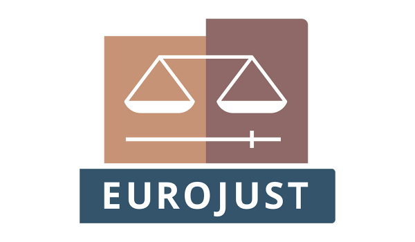 Eurojust: Νέοι κανόνες θα επιτρέπουν στον οργανισμό να διατηρεί στοιχεία για εγκλήματα πολέμου