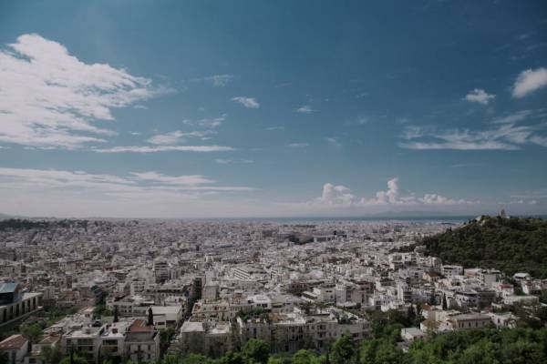 Κτηματολόγιο Αθήνα: Τι πρέπει να κάνουν οι ιδιοκτήτες