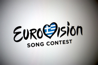 Eurovision 2023 – Ελλάδα: Αυτοί οι καλλιτέχνες διεκδικούν την εκπροσώπηση της ΕΡΤ