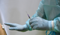 Νέα εμβόλια κατά του κορονοϊού: Έκτακτη ενημέρωση αύριο 1η Νοεμβρίου από το υπ. Υγείας