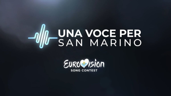 Eurovision 2024: Η τεχνητή νοημοσύνη μπορεί να εκπροσωπήσει τον Άγιο Μαρίνο - Ακούστε τις υποψηφιότητες