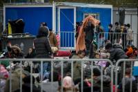 Κυβερνητικά στελέχη στο iEidiseis: «Δεν θα επιτρέψουμε στον Ερντογάν να στείλει μετανάστες στα νησιά μας»