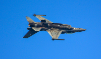 ΗΠΑ: «Πέρασε» η τροπολογία για απαγόρευση στην πώληση F-16 στην Τουρκία