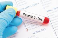 75.000 άνθρωποι στην Ελλάδα δεν ξέρουν ότι πάσχουν από ηπατίτιδα C