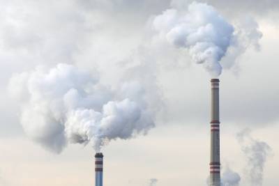 Κομισιόν: Σε ιστορικό χαμηλό οι εκπομπές αερίων του θερμοκηπίου στην ΕΕ το 2019