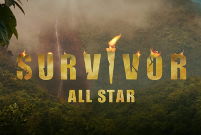 Survivor All Star spoiler: Αυτοί κερδίζουν την ασυλία και το έπαθλο φαγητού - Οι νέοι παίκτες