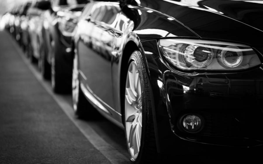 ΟΔΔΥ: Νέα δημοπρασία με αυτοκίνητα από 400 ευρώ
