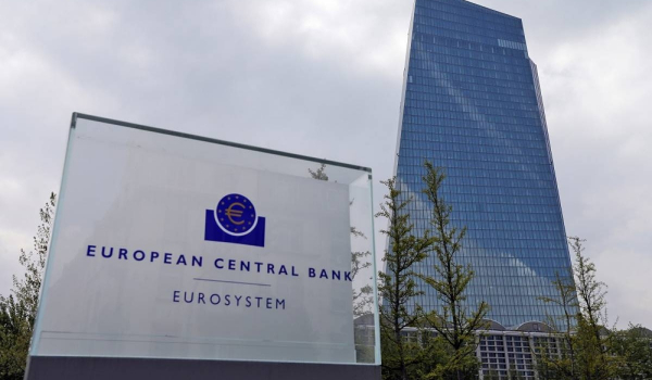 Μάρκους Κέρμπερ: Τα βάζει ξανά με την ΕΚΤ - Στο στόχαστρό του η περίπτωση της Ιταλίας
