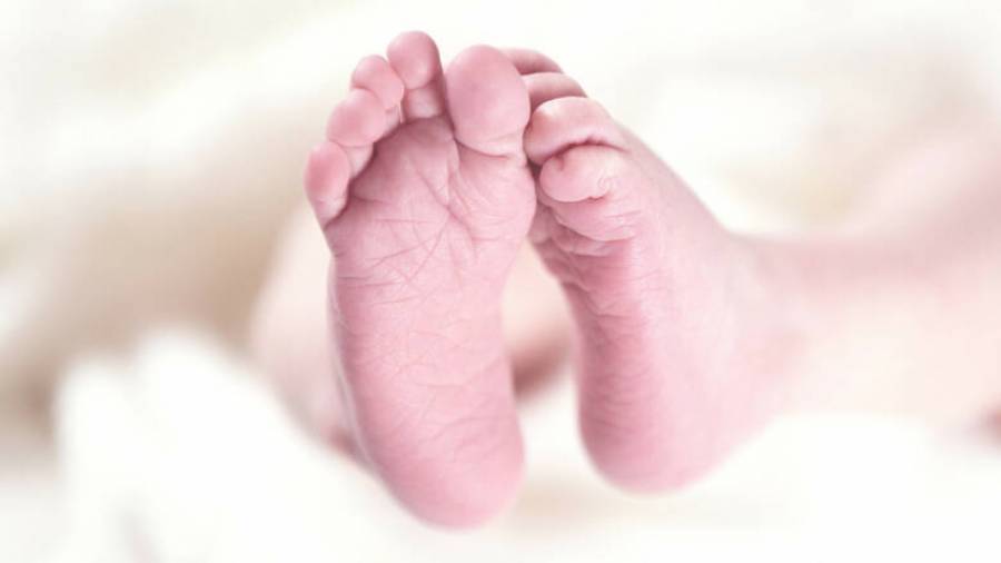 Πανελλαδικός μητρικός θηλασμός -Πραγματοποιήθηκε σε δέκα ελληνικές πόλεις