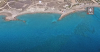 Άργιλος Κρήτης: Αυτή η παραλία στο Λιβυκό Πέλαγος κρύβει το απόλυτο μυστικό ομορφιάς