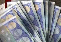 Επίδομα 534 ευρώ: Μεγάλη πληρωμή για 137.000 δικαιούχους, πότε μπαίνουν τα λεφτά