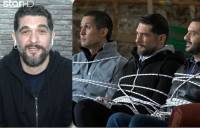 MasterChef: Ο Πάνος Ιωαννίδης μιλάει για τις αλλαγές στον νέο κύκλο της εκπομπής
