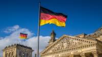 Γερμανία: Το ένα τρίτο των πολιτών πιστεύει στις θεωρίες συνωμοσίας