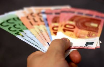 Επίδομα 534 ευρώ: Πότε είναι η νέα πληρωμή για 645.054 δικαιούχους