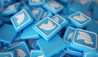 Η Ε.Ε ξεκινά «πόλεμο» με το Twitter για την παραπληροφόρηση: «Επέλεξε την αντιπαράθεση»