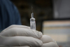 Κορονοϊος: 60χρονος στη Σύρο έκανε το εμβόλιο και κατέρρευσε