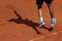 To Davis Cup μεταφέρεται για το 2021