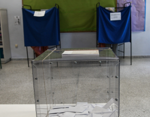 Ψήφος Ελλήνων εξωτερικού: Το σχέδιο νόμου