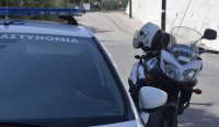Θεσσαλονίκη: Εξαρθρώθηκε εγκληματική οργάνωση που έκανε διαρρήξεις σε σπίτια και οχήματα