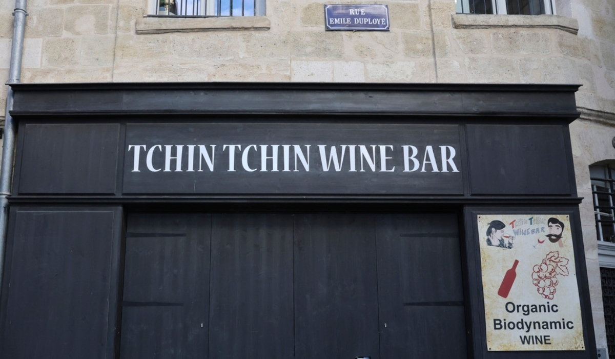 Θάνατος από αλλαντίαση στη Γαλλία: Για ανθρωποκτονία από αμέλεια θα δικαστεί ο ιδιοκτήτης του εστιατορίου