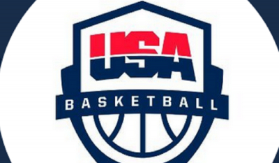 Η ομάδα μπάσκετ των ΗΠΑ για τους Ολυμπιακούς Αγώνες του Τόκιο