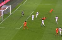 Ολλανδία – Ισπανία 1-1: Ισοπαλία με ρεκόρ για τον Σέρχιο Ράμος (vid)