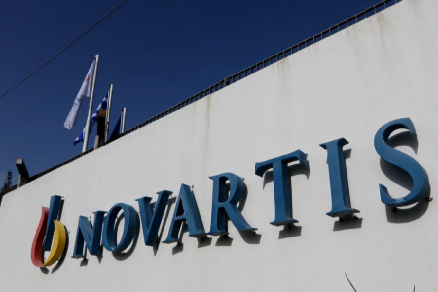 Novartis Hellas: Ξεκινάει ο δεύτερος κύκλος του καινοτόμου Προγράμματος Ενδυνάμωσης Ενώσεων Ασθενών