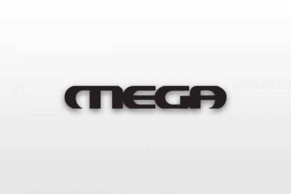 Εξαφανίστηκε η ταινιοθήκη του Mega από το YouTube