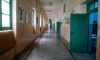 Ξάνθη: Σεξουαλική επίθεση σε γυμνάσιο – Αποχή μαθητών για την απαθή στάση της διεύθυνσης