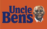Τέλος εποχής για τον διάσημο Uncle Ben’s, αλλάζει όνομα και πρόσωπο