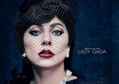 House of Gucci: Το πρώτο trailer – η απίθανη μεταμόρφωση της Lady Gaga