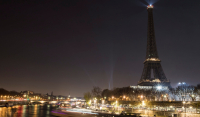 Η Γαλλία ετοιμάζεται για δίωρες διακοπές ρεύματος στα νοικοκυριά - Το σενάριο που τρομάζει