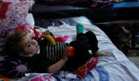 Σεισμός στη Συρία: Σοβαρή καταγγελία για παρεμπόδιση παροχής ανθρωπιστικής βοήθειας