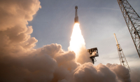 Starliner: Τον Απρίλιο η πρώτη επανδρωμένη διαστημική αποστολή από NASA και Boeing