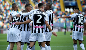 Serie A: Δεν διεξάγεται αγώνας λόγω αδυναμίας μετακίνησης των φιλοξενούμενων