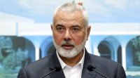 Ο αρχηγός της Χαμάς κατηγορεί το Ισραήλ για εγκλήματα πολέμου - Χιλιάδες Παλαιστίνιοι προσπαθούν να φύγουν προς τη νότια Γάζα