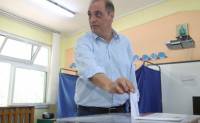 Ελληνική Λύση: Δεν δίνονται ψηφοδέλτια στη Θεσσαλονίκη